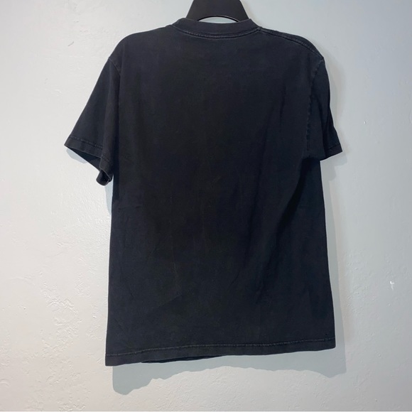 Vintage Neff Blue Bear Tee - Picture 6 of 6